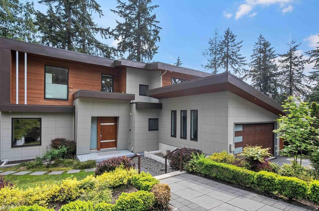 503 Crestwood Avenue